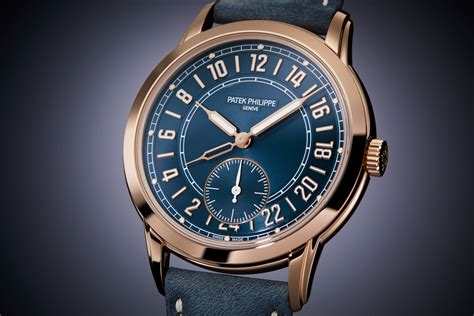 price of patek philippe calatrava|patek philippe calatrava new price.